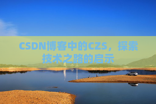 CSDN博客中的CZS，探索技术之路的启示